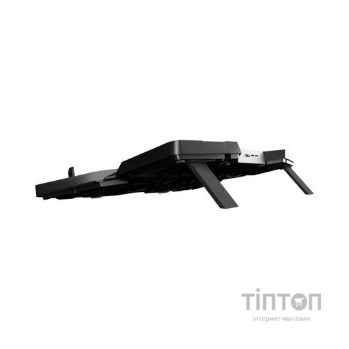 Підставка до ноутбука GamePro Tornado CP575 (CP575)