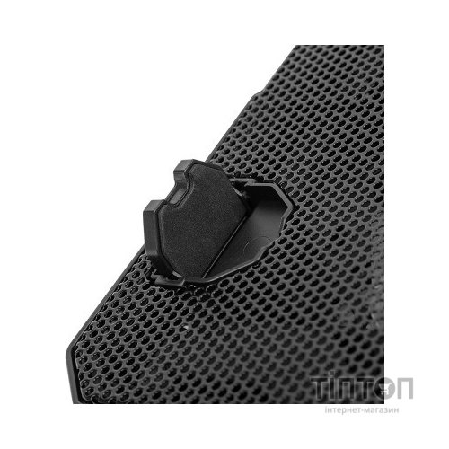 Підставка до ноутбука HiSmart DCX-039 (HS083120)