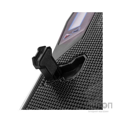 Підставка до ноутбука HiSmart DCX-A103 (HS083144)