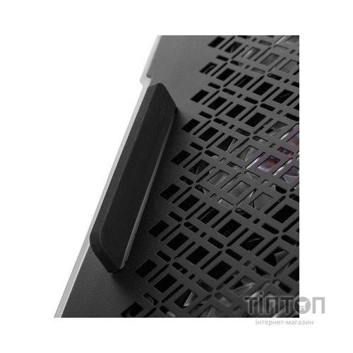 Підставка до ноутбука HiSmart DCX-A16 (HS083137)