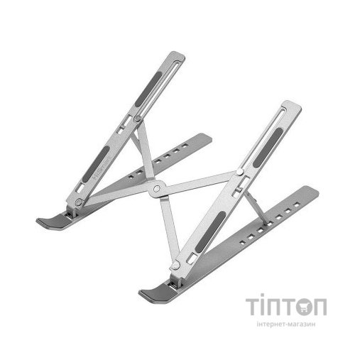 Підставка до ноутбука HiSmart SX-LS101 (HS083274)