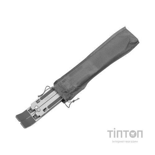 Підставка до ноутбука HiSmart SX-LS101 (HS083274)
