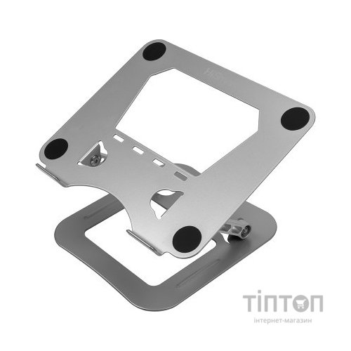 Підставка до ноутбука HiSmart SX-LS106 (HS083281)