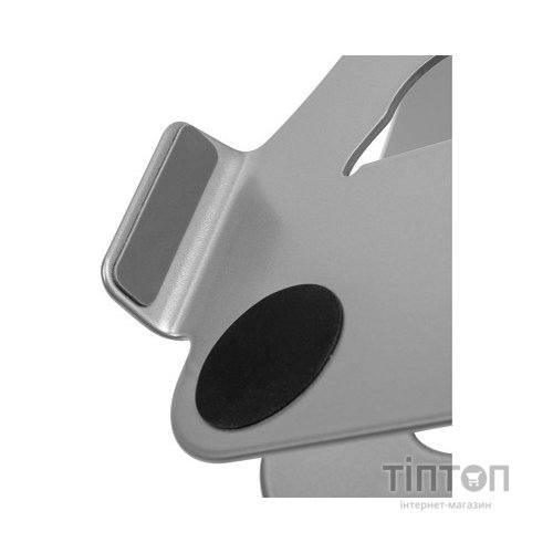 Підставка до ноутбука HiSmart SX-LS106 (HS083281)