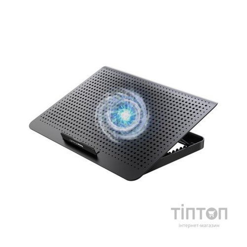 Підставка до ноутбука OfficePro CP500B