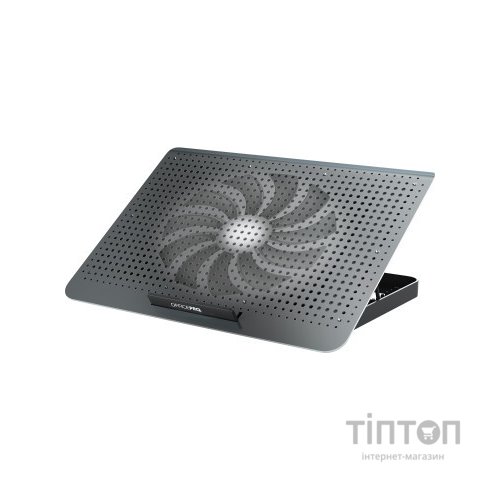 Підставка до ноутбука OfficePro CP500B