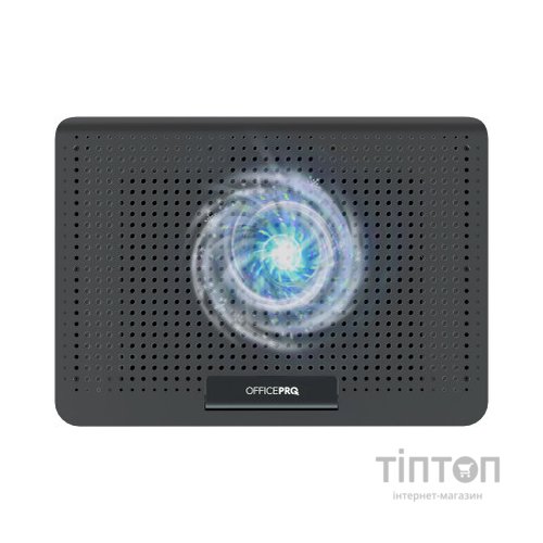 Підставка до ноутбука OfficePro CP500B