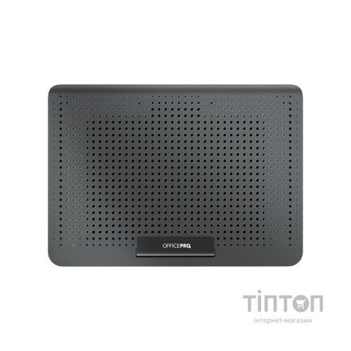 Підставка до ноутбука OfficePro CP500B