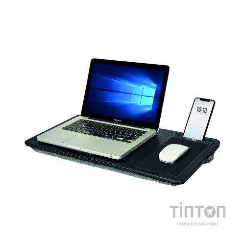 Підставка до ноутбука OfficePro CP615B