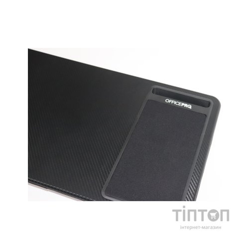 Підставка до ноутбука OfficePro CP615B