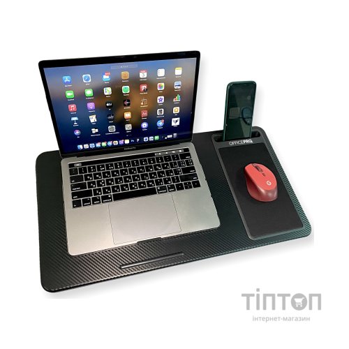 Підставка до ноутбука OfficePro CP615B