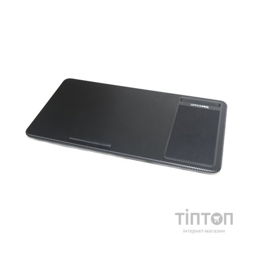 Підставка до ноутбука OfficePro CP615B