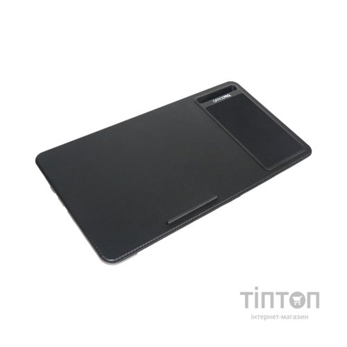 Підставка до ноутбука OfficePro CP615B