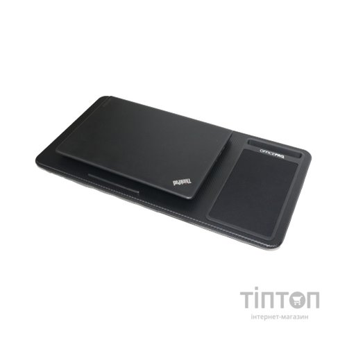Підставка до ноутбука OfficePro CP615B