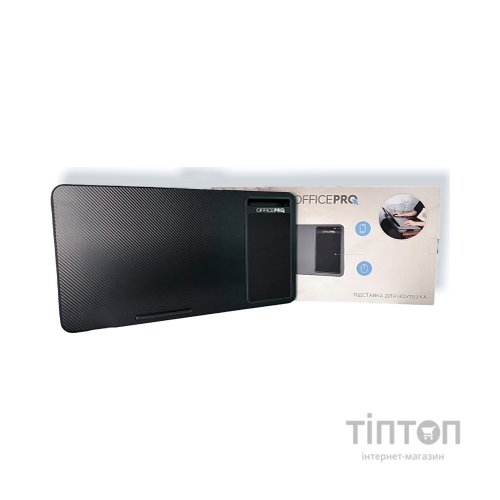 Підставка до ноутбука OfficePro CP615B