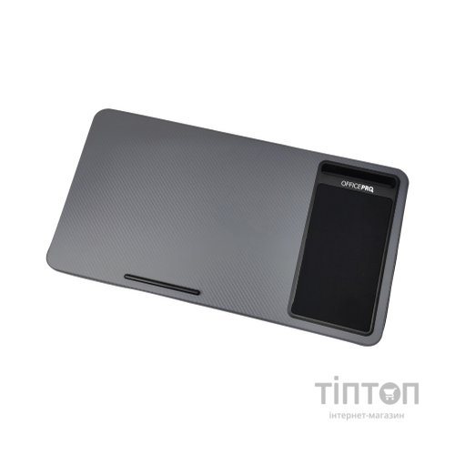 Підставка до ноутбука OfficePro CP615G