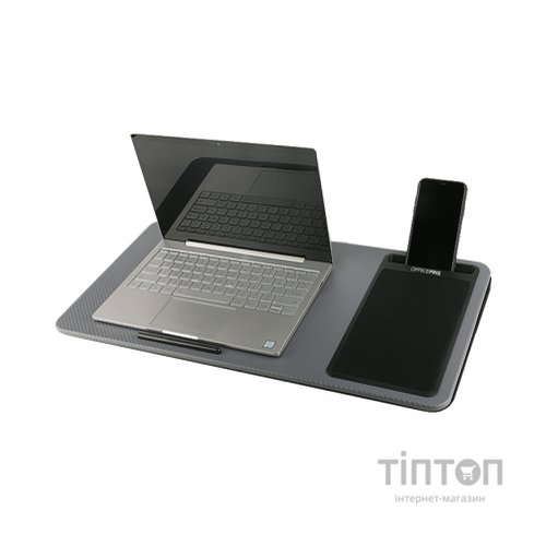 Підставка до ноутбука OfficePro CP615G