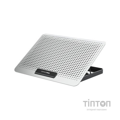 Підставка до ноутбука OfficePro CP620S