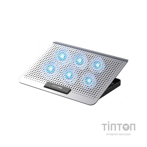 Підставка до ноутбука OfficePro CP620S