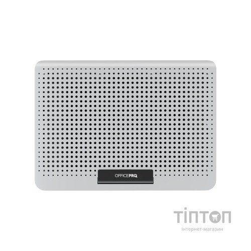 Підставка до ноутбука OfficePro CP620S