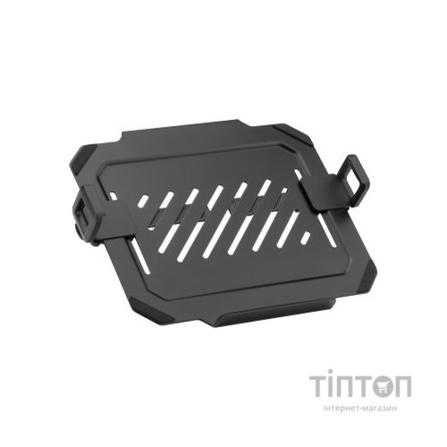 Підставка до ноутбука OfficePro для кронштейнів VESA 75x75,100x100 (LH313B)