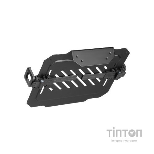 Підставка до ноутбука OfficePro для кронштейнів VESA 75x75,100x100 (LH313B)