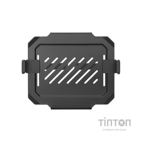 Підставка до ноутбука OfficePro для кронштейнів VESA 75x75,100x100 (LH313B)