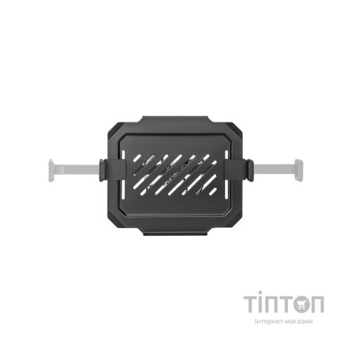 Підставка до ноутбука OfficePro для кронштейнів VESA 75x75,100x100 +RGB (LH474B)