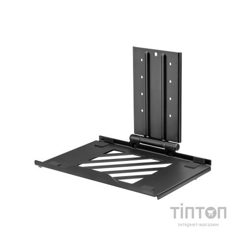 Підставка до ноутбука OfficePro для кронштейнів VESA 75x75 (LH524B)