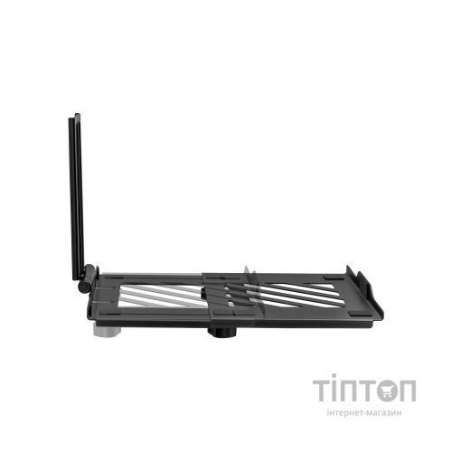 Підставка до ноутбука OfficePro для кронштейнів VESA 75x75 (LH524B)