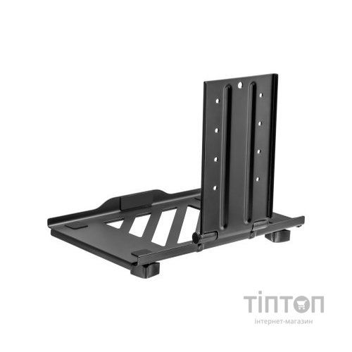 Підставка до ноутбука OfficePro для кронштейнів VESA 75x75 (LH524B)