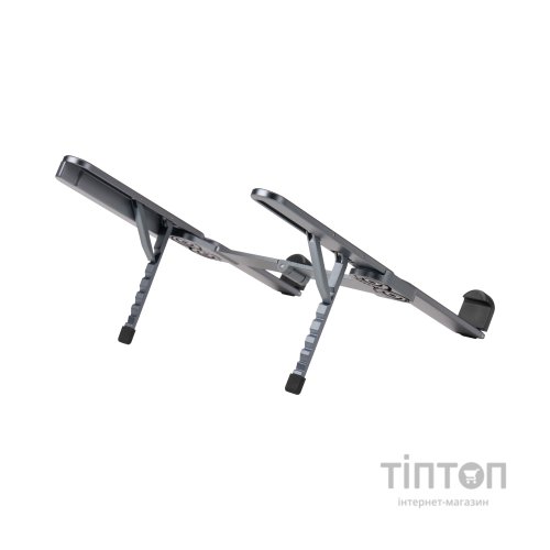 Підставка до ноутбука OfficePro LS100HUB