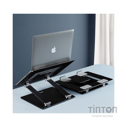 Підставка до ноутбука OfficePro LS111B