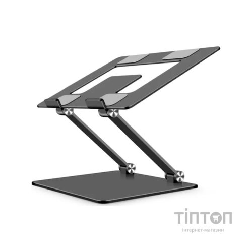 Підставка до ноутбука OfficePro LS111G