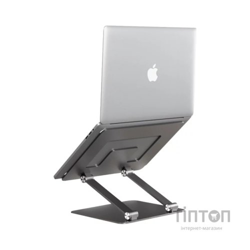 Підставка до ноутбука OfficePro LS111G