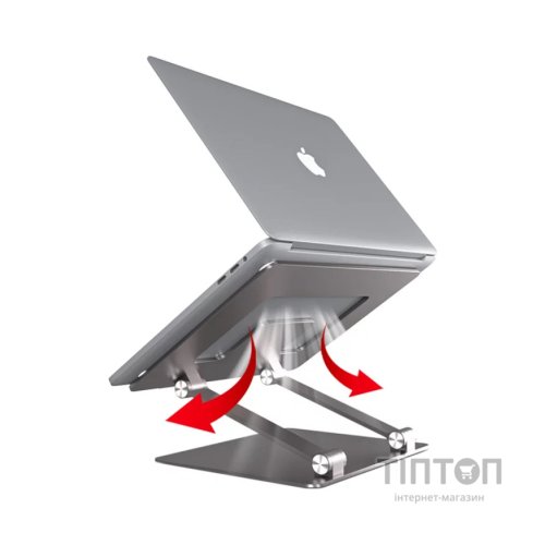 Підставка до ноутбука OfficePro LS111G