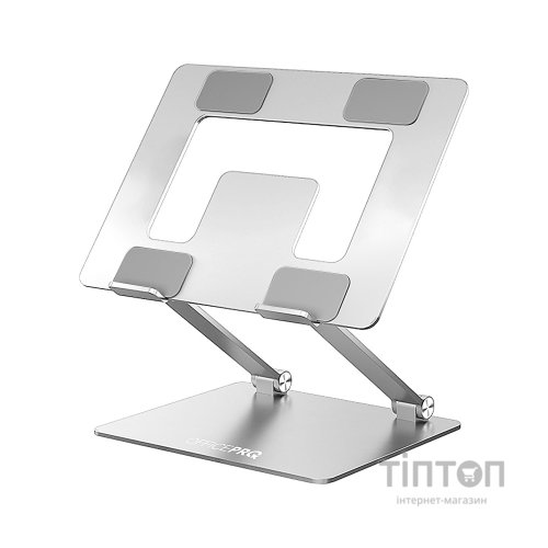 Підставка до ноутбука OfficePro LS111S