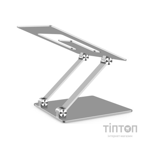 Підставка до ноутбука OfficePro LS111S