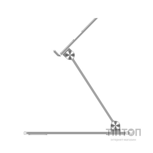 Підставка до ноутбука OfficePro LS111S