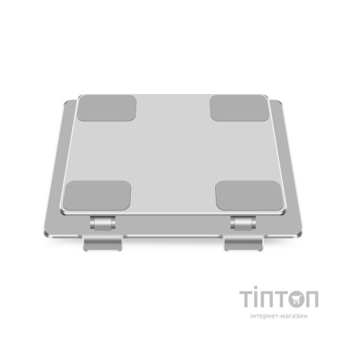 Підставка до ноутбука OfficePro LS111S