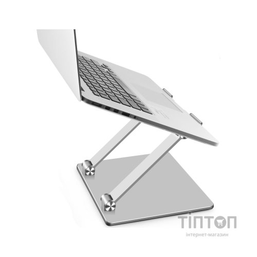 Підставка до ноутбука OfficePro LS111S