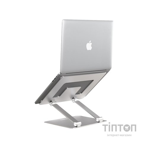 Підставка до ноутбука OfficePro LS111S