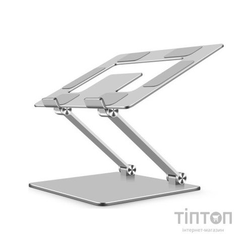 Підставка до ноутбука OfficePro LS111S