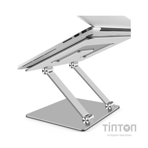 Підставка до ноутбука OfficePro LS111S