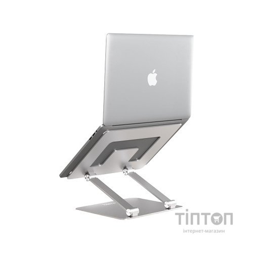 Підставка до ноутбука OfficePro LS111S