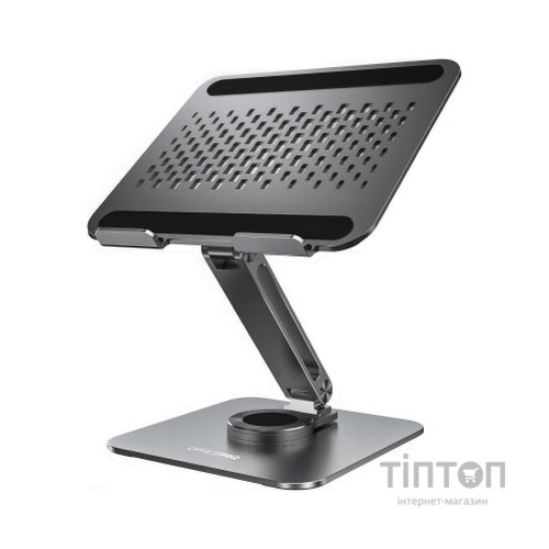 Підставка до ноутбука OfficePro LS112G
