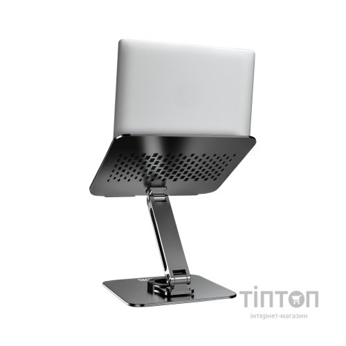 Підставка до ноутбука OfficePro LS112G