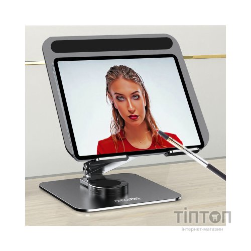 Підставка до ноутбука OfficePro LS112G