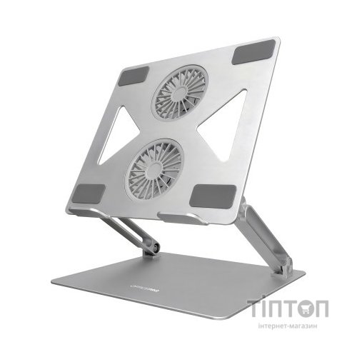 Підставка до ноутбука OfficePro LS121G