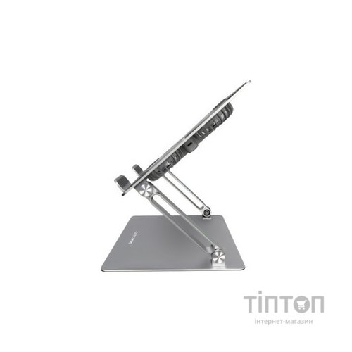 Підставка до ноутбука OfficePro LS121G